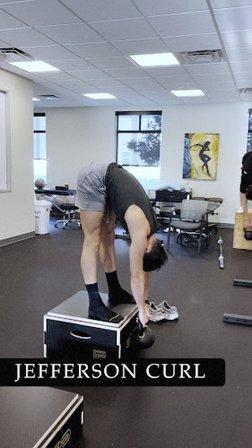 One Place Performance and Osteopractic Physical Therapy