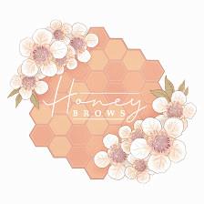 Honeybrows
