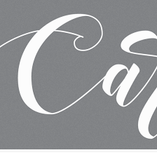 Carissa Skin Care Solutions