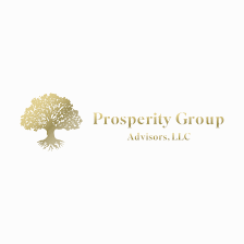 Prosperity Group Advisors, LLC