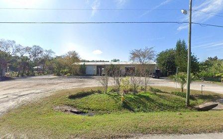 Suncoast Nursery Inc