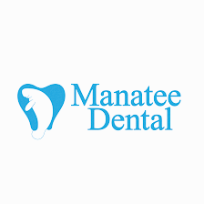 Manatee Dental of East Bradenton