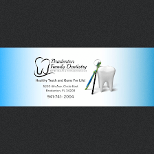 Bradenton Family and Implant Dentistry