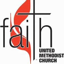 Faith United Methodist Church