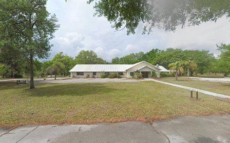 Florida Sheriffs Youth Ranch