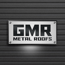 GMR Metal Roofs Florida