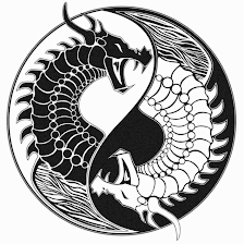 Shuang Long Martial Arts
