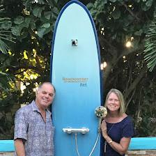 Beachcomber of Manasota Key (North)