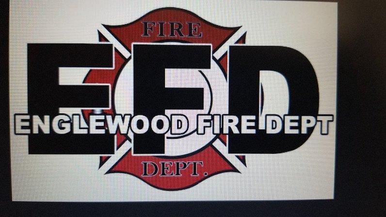 Englewood Fire Department Training Center