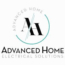 Advanced Home Electrical Solutions