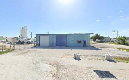 Quality-Crete Inc