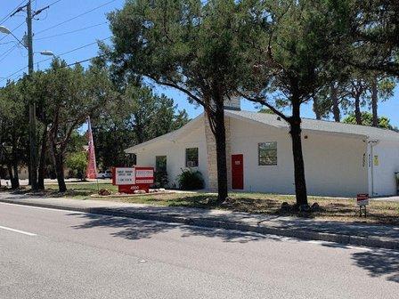 Freedom Christian Church