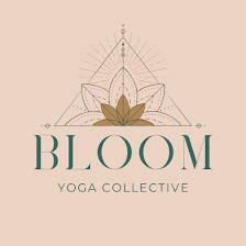 Bloom Yoga Collective