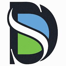 Sarasota Dentistry
