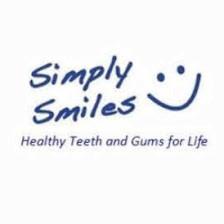 Simply Smiles - Sarasota, FL Dentist