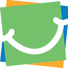 Freeman Orthodontics