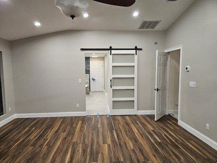 Anderson Pro Construction LLC