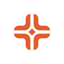HCA Florida Sarasota Doctors Surgical Specialists