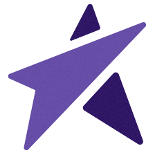Starlight Transportation