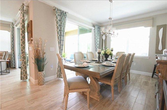 6-walls designing interiors