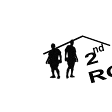 2nd Gen Roofing LLC