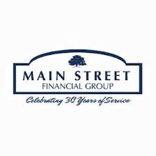 Main Street Financial Group