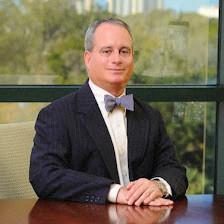 Marc J. Soss, Esquire