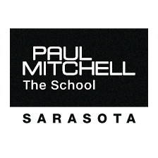 Paul Mitchell The School Sarasota