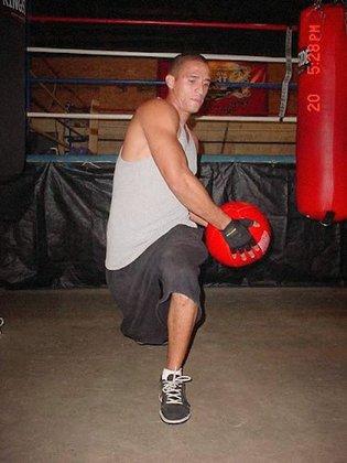 Sarasota Fitness Club