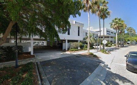 Kilts, Toni P., DO, FACOG