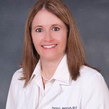 Intercoastal Medical Group Hematology & Oncology