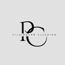 Pilkington Cleaning Sarasota