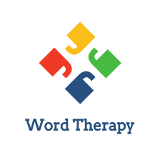 Word Therapy Center | Florida | Pediatric Speech Therapy & Pediatric Occupational Therapy