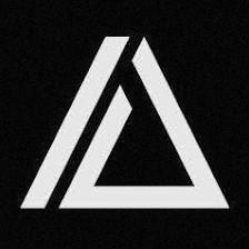 Image Lab LLC