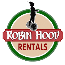 Robin Hood Rentals Siesta Key