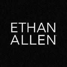 Ethan Allen