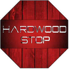 The Hardwood Stop Inc.