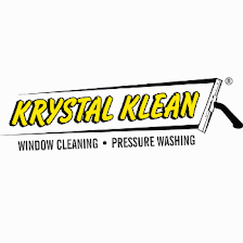 Krystal Klean