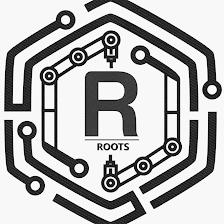 ROOTS Education Co.