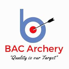 BAC Archery