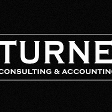 Turner Consulting & Accounting