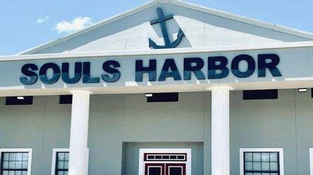 Souls Harbor of Dunnellon
