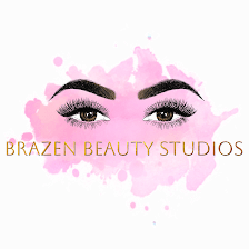 Brazen Beauty Studios