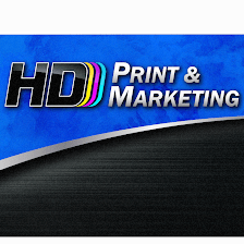 HD Print & Marketing