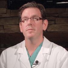 Andrew Sher, MD