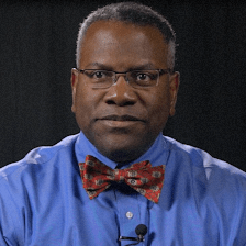 Edward King, MD