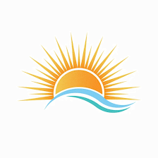 Sunset Pool Care & Remodeling Inc