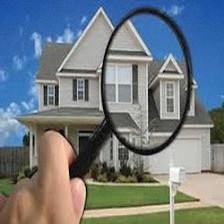 AJM Inspections