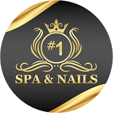 Spa 1 Nails
