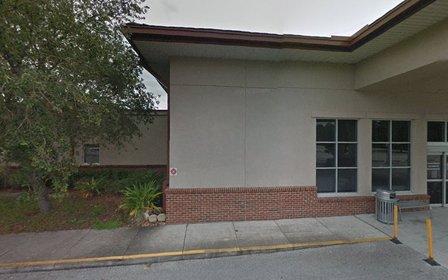 Florida Cancer Institute: Morgan Elizabeth J